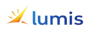 Lumis Logo